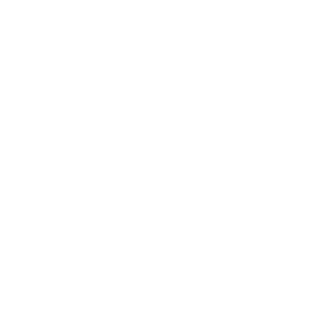 nl-logo-dataphysics