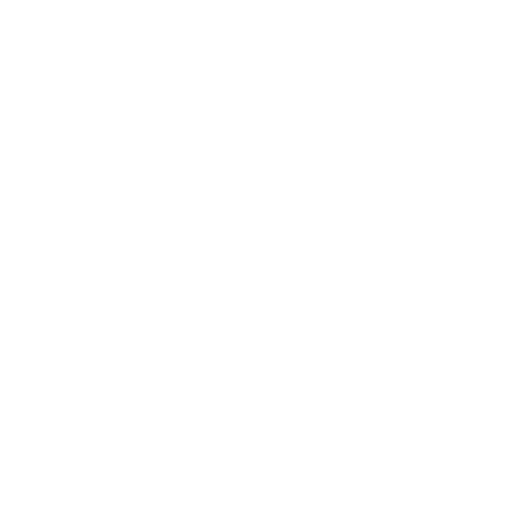 nl-logo-gerhardt