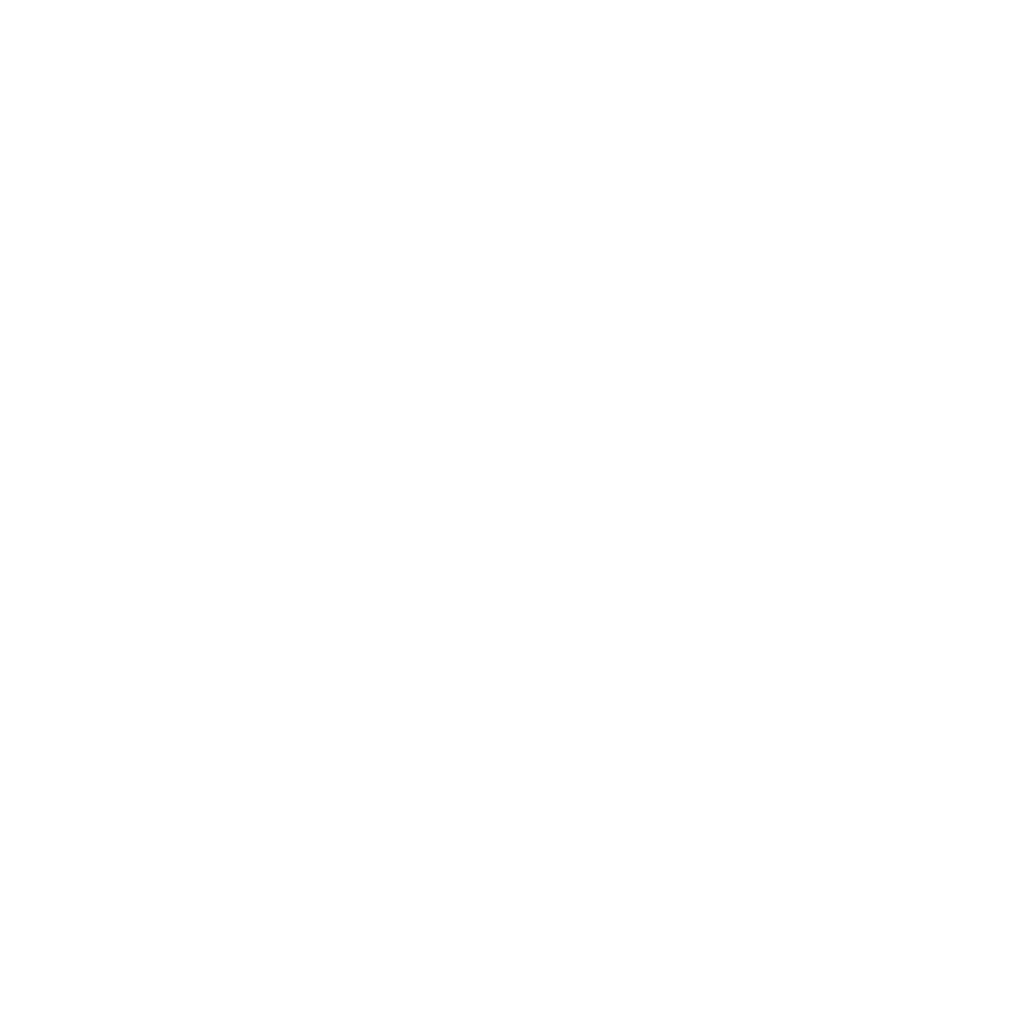 nl-logo-tiniusolsen