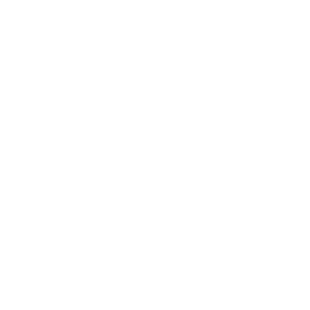 CDR FoodLab Logo