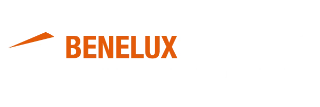 Benelux Scientific wordt BlueScientific logo