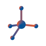 Icons-analytic