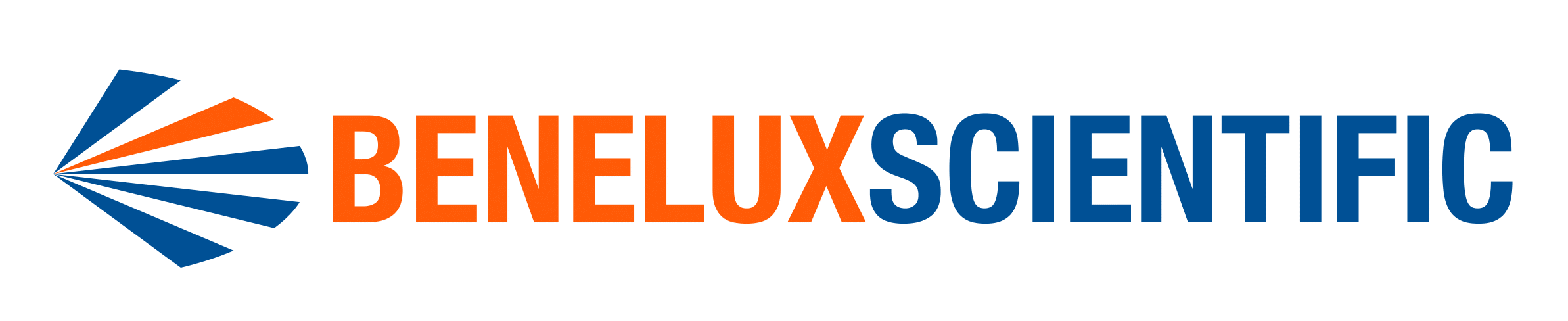 Benelux Scientific