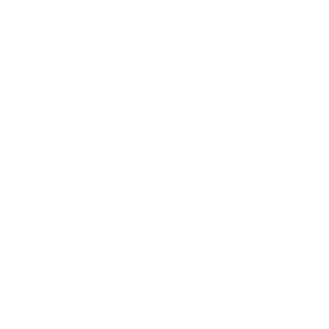 Parr
