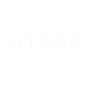 luxor