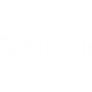 Fritsch logo