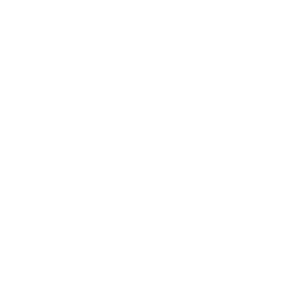 INNOVATEST-logo-white