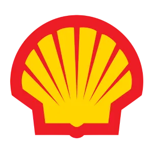 Shell logo