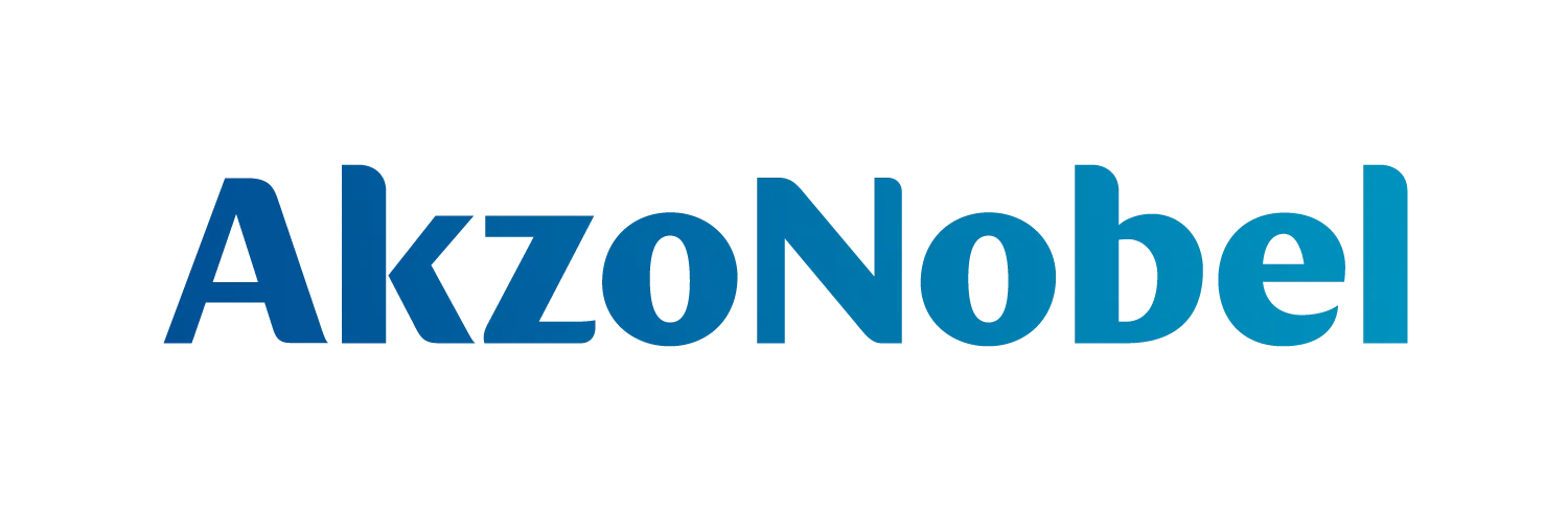 akzonobel-wordmark-logo