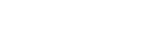 schmidthaensch-logo-white