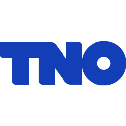 tno_logo
