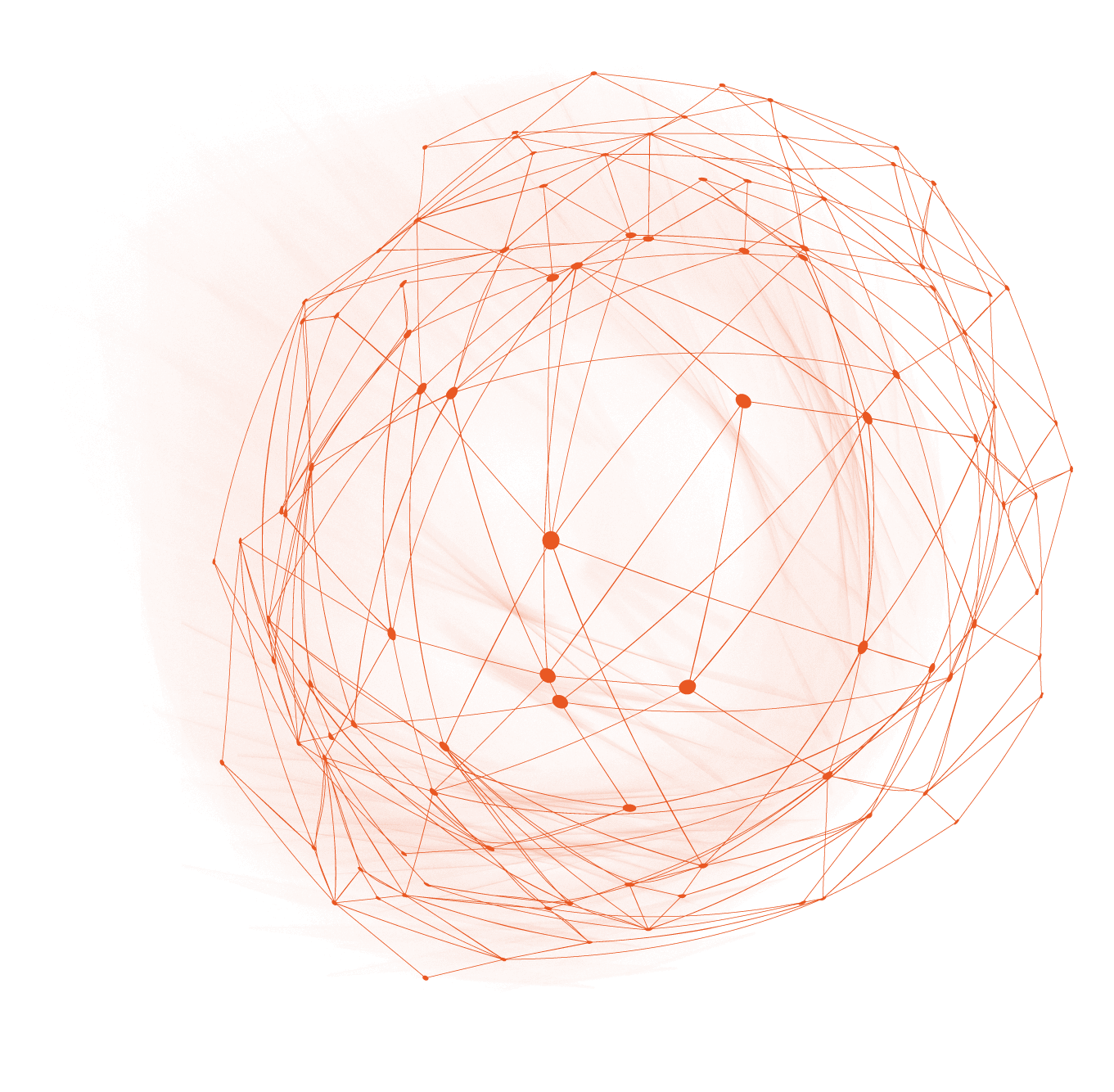 Graph-01-1.png